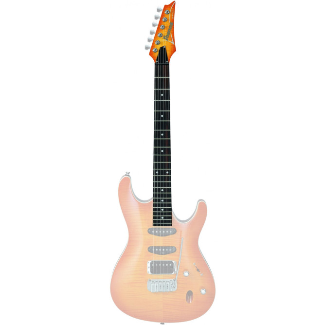 Ibanez 1NK27A0002 Neck for SA260FM-AMB