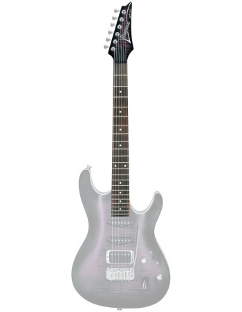 Ibanez 1NK27A0003 Neck for SA260FM-TLB