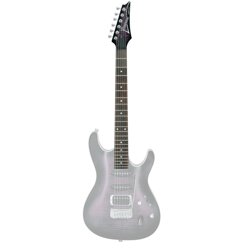 Ibanez 1NK27A0003 Neck for SA260FM-TLB