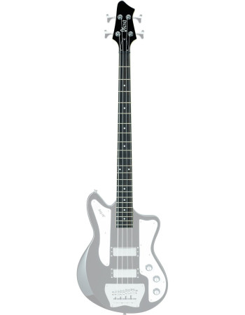 Ibanez 1NK27A0006 Hals for Jetking