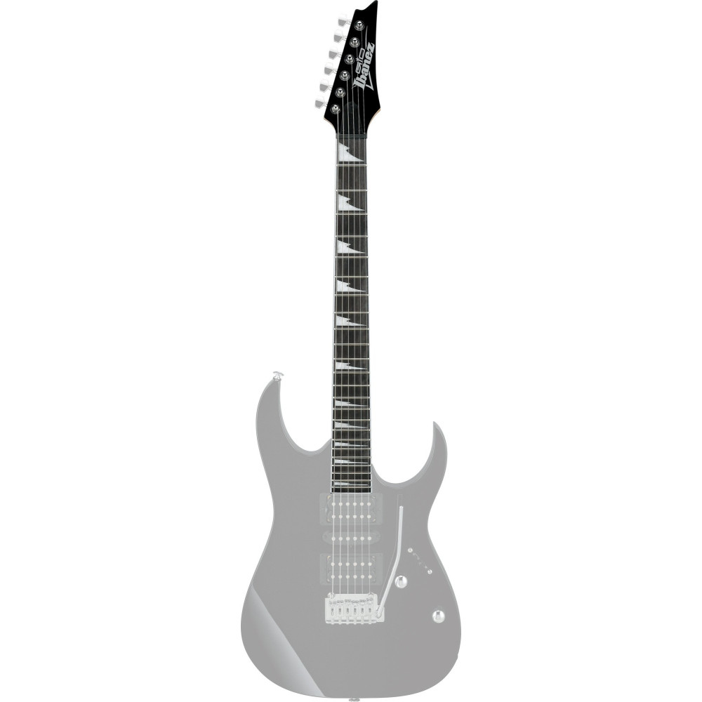 Ibanez 1NK27A0009 Neck for GRG170DX