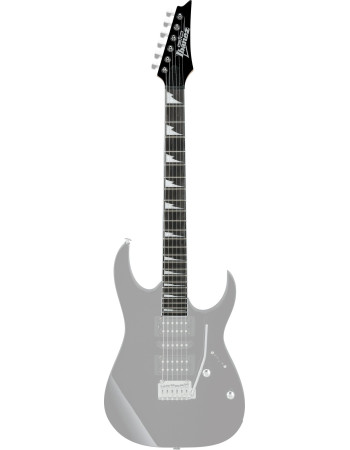Ibanez 1NK27A0009 Neck for GRG170DX