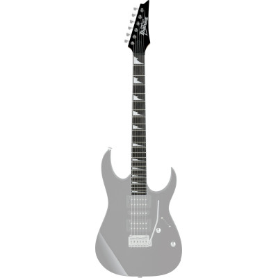 Ibanez 1NK27A0009 Neck for GRG170DX