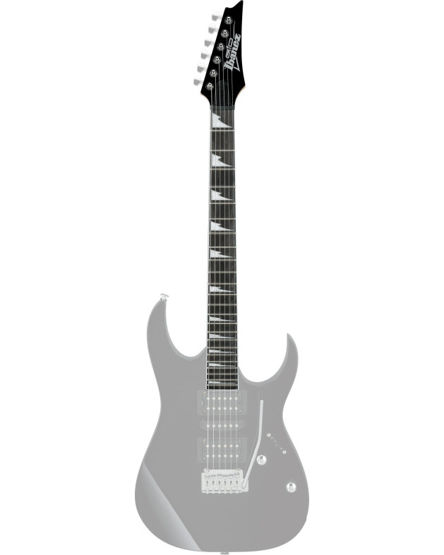 Ibanez 1NK27A0009 Neck for GRG170DX