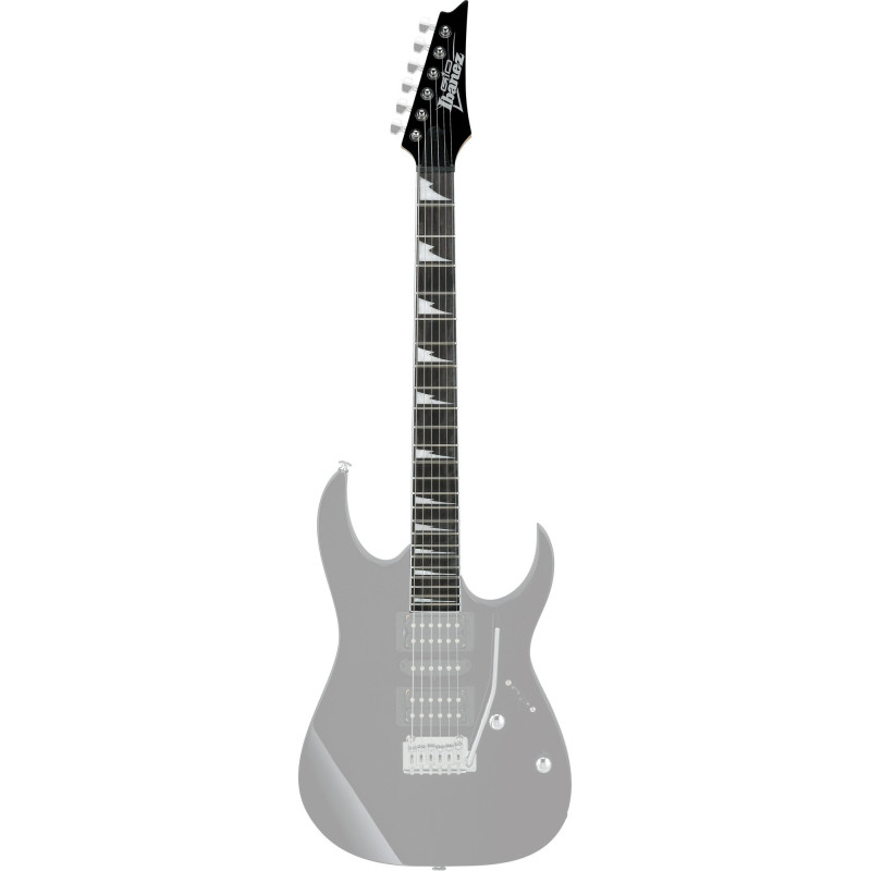 Ibanez 1NK27A0009 Neck for GRG170DX