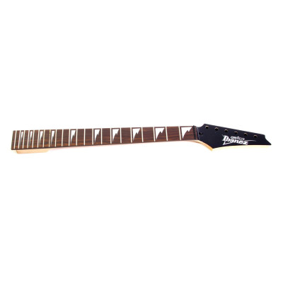 Ibanez 1NK27A0017 Neck - for GRX70DX/BK Headstock