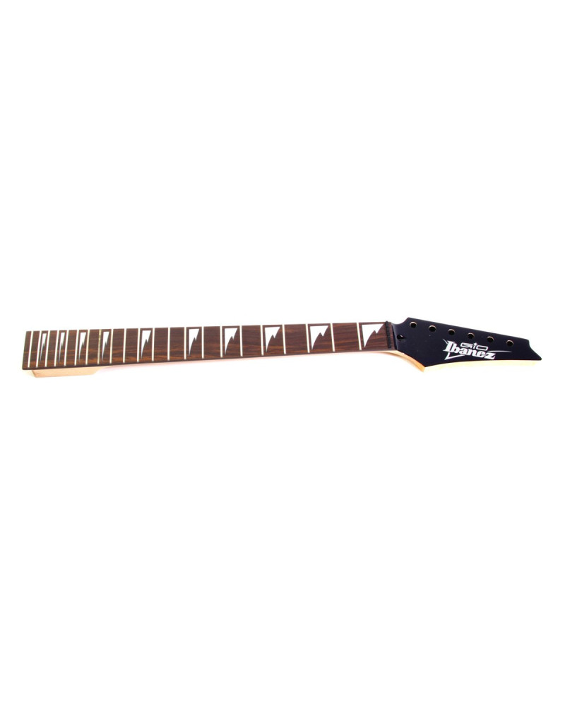 Ibanez 1NK27A0017 Neck - for GRX70DX/BK Headstock