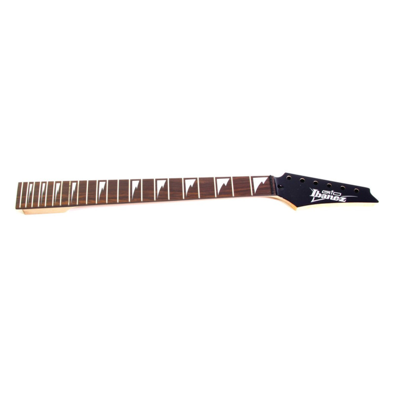 Ibanez 1NK27A0017 Neck - for GRX70DX/BK Headstock