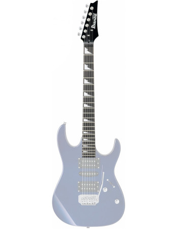 Ibanez 1NK27A0017 Neck - for GRX70DX/BK Headstock