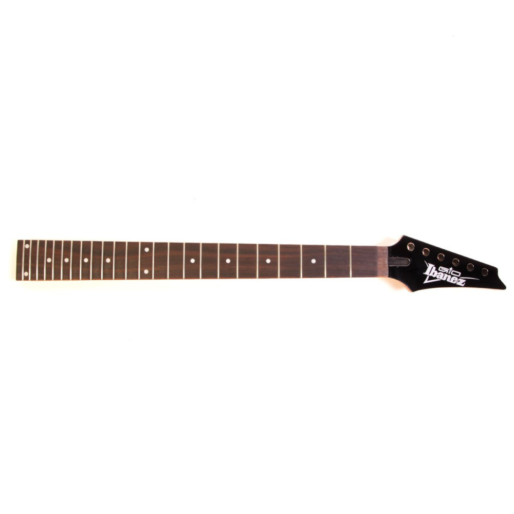 Ibanez 1NK27A0021 Neck - for GRGA42T/BK Headstock