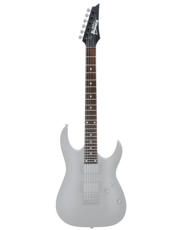 Ibanez 1NK27A0021 Neck - for GRGA42T/BK Headstock
