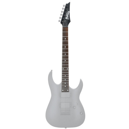 Ibanez 1NK27A0021 Neck - for GRGA42T/BK Headstock