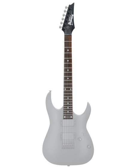Ibanez 1NK27A0021 Neck - for GRGA42T/BK Headstock
