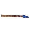 Ibanez 1NK27A0038 Neck for SA360QM-CBB