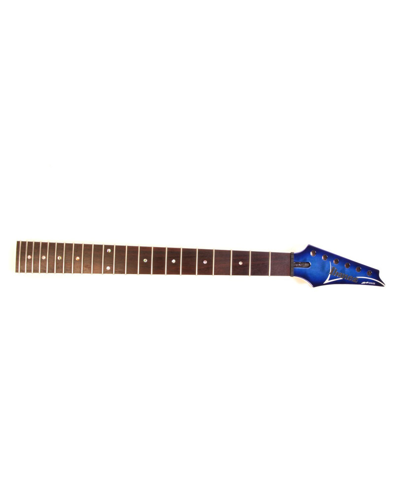 Ibanez 1NK27A0038 Neck for SA360QM-CBB