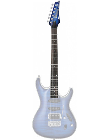 Ibanez 1NK27A0038 Neck for SA360QM-CBB