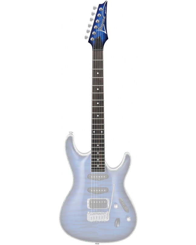 Ibanez 1NK27A0038 Neck for SA360QM-CBB
