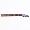 Ibanez 1NK27A0041 Neck for SA160FM-TGB