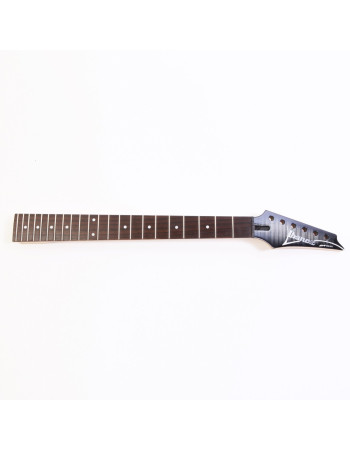 Ibanez 1NK27A0041 Neck for SA160FM-TGB