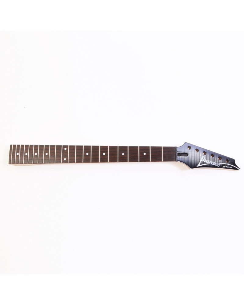 Ibanez 1NK27A0041 Neck for SA160FM-TGB