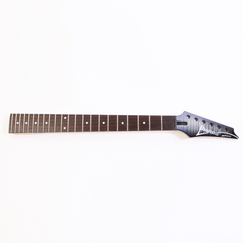 Ibanez 1NK27A0041 Neck for SA160FM-TGB