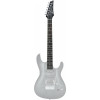 Ibanez 1NK27A0041 Neck for SA160FM-TGB