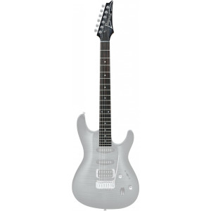 Ibanez 1NK27A0041 Neck for SA160FM-TGB