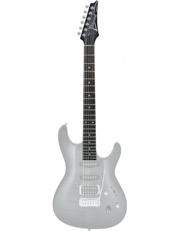 Ibanez 1NK27A0041 Neck for SA160FM-TGB