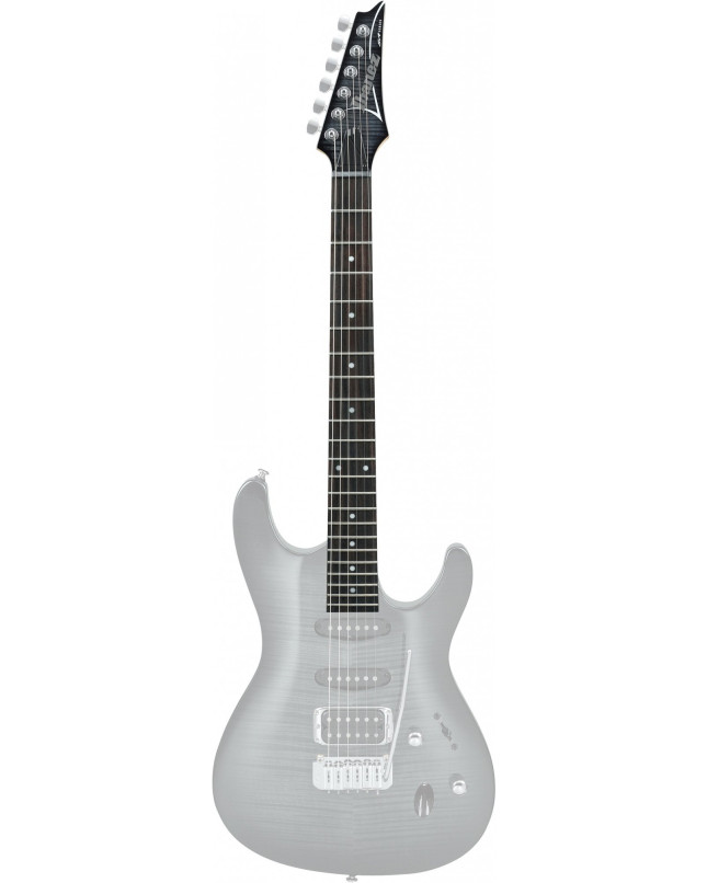 Ibanez 1NK27A0041 Neck for SA160FM-TGB