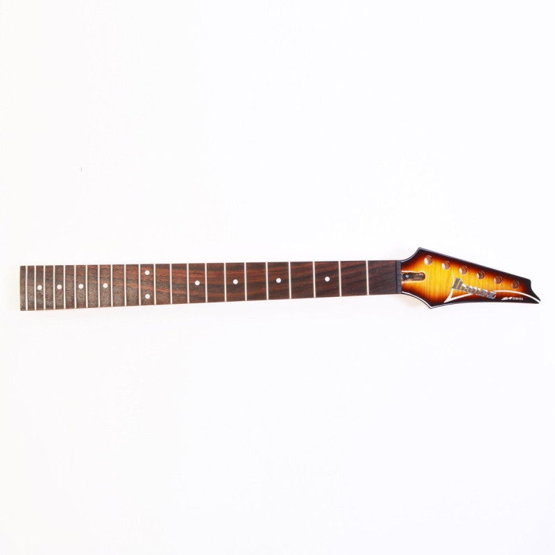 Ibanez 1NK27A0042 Neck for SA160FM-TYS