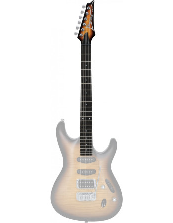 Ibanez 1NK27A0042 Neck for SA160FM-TYS