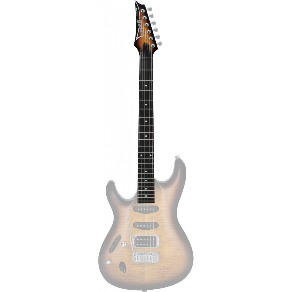 Ibanez 1NK27A0043 Neck for SA160FML-TYS/Lefty