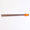 Ibanez 1NK27C0010 Neck - for BTB300FM-AMB
