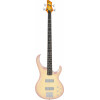 Ibanez 1NK27C0010 Neck - for BTB300FM-AMB