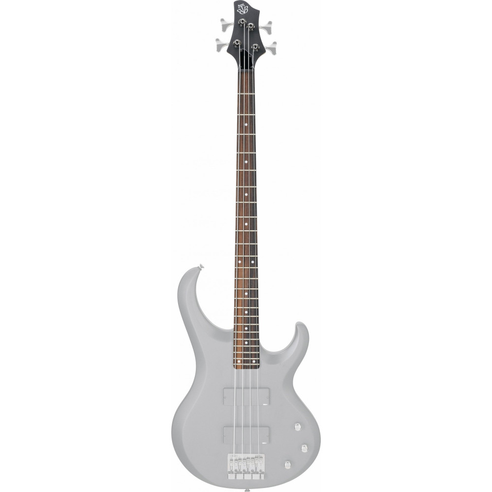 Ibanez 1NK27C0013 Neck for BTB200-MKF