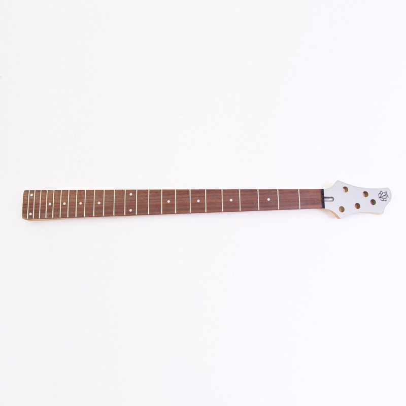 Ibanez 1NK27C0014 Neck - for BTB205-TYF bass