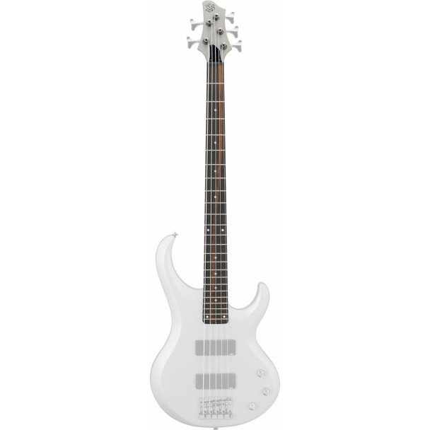Ibanez 1NK27C0014 Neck - for BTB205-TYF bass