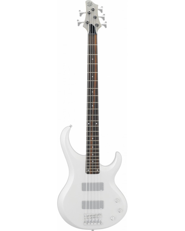 Ibanez 1NK27C0014 Neck - for BTB205-TYF bass