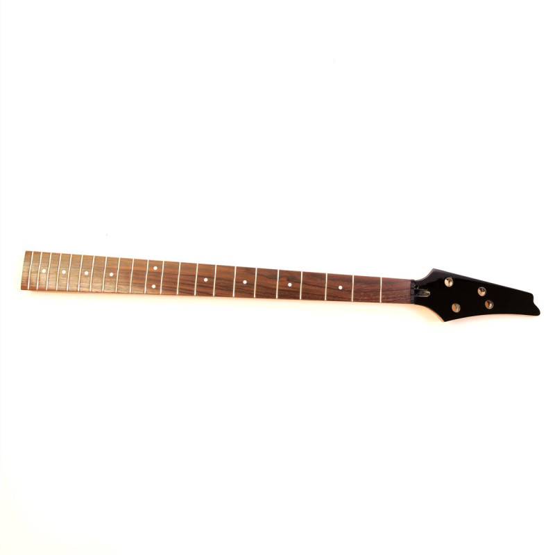 Ibanez 1NK27C0018 Neck - for ICB200EX bass