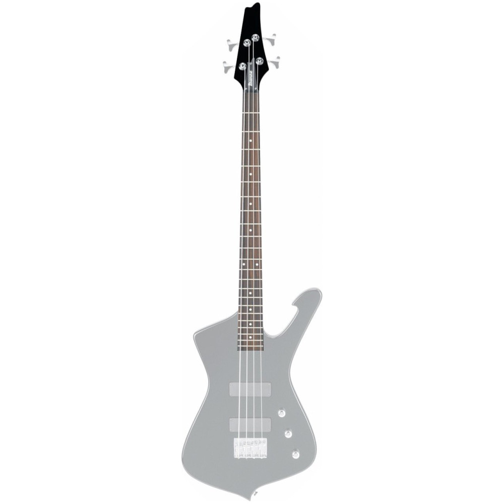 Ibanez 1NK27C0018 Neck - for ICB200EX bass