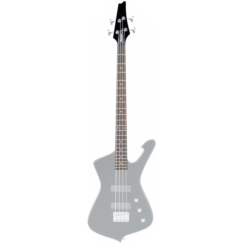 Ibanez 1NK27C0018 Neck - for ICB200EX bass