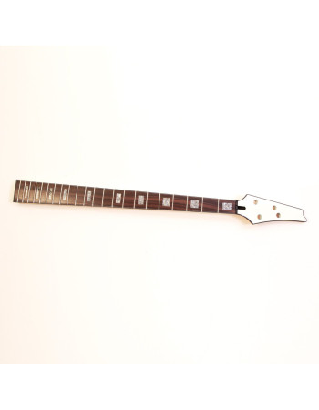 Ibanez 1NK27C0019 Neck - for ICB300EX