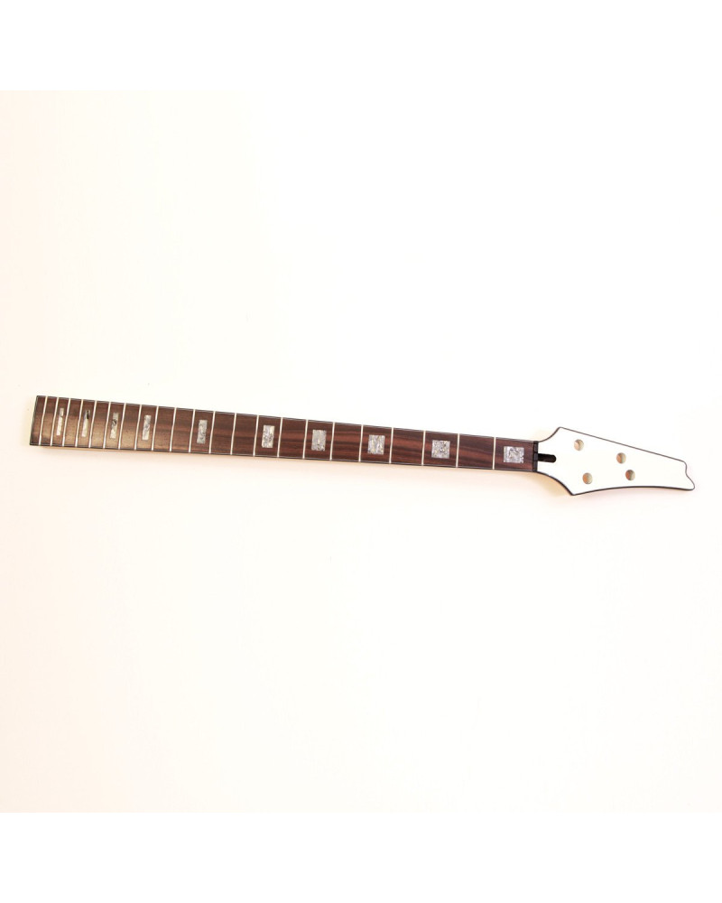 Ibanez 1NK27C0019 Neck - for ICB300EX