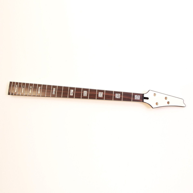 Ibanez 1NK27C0019 Neck - for ICB300EX