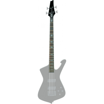 Ibanez 1NK27C0019 Neck - for ICB300EX