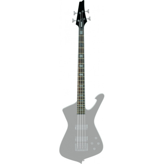Ibanez 1NK27C0019 Neck - for ICB300EX