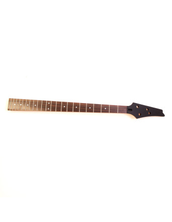Ibanez 1NK27C0022 Neck - for ICB200EX bass