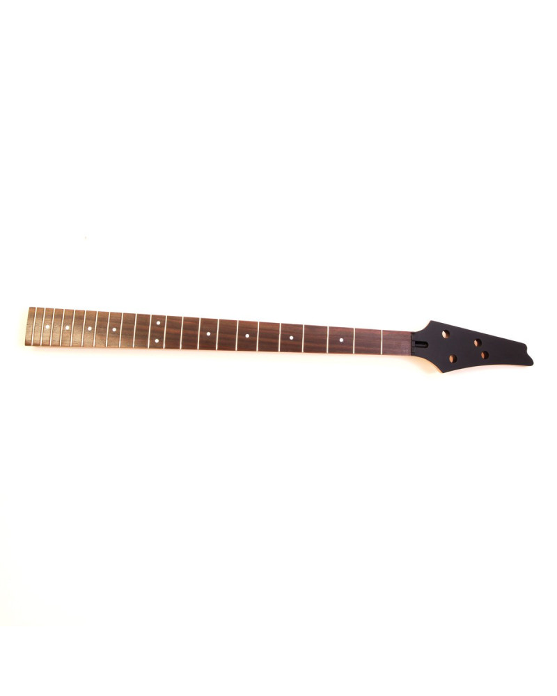 Ibanez 1NK27C0022 Neck - for ICB200EX bass