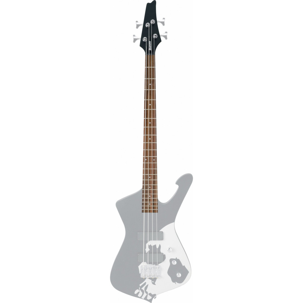 Ibanez 1NK27C0022 Neck - for ICB200EX bass