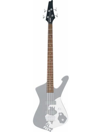 Ibanez 1NK27C0022 Neck - for ICB200EX bass